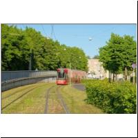 2022-05-18 °2 Hartheimerstraße 088.jpg